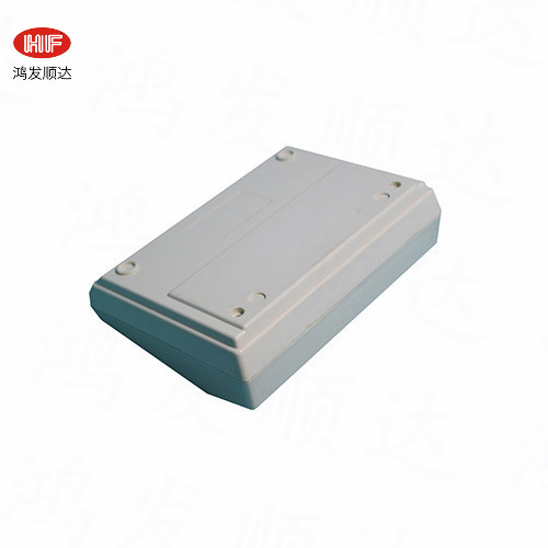 HF-J-6  177*130*52mm