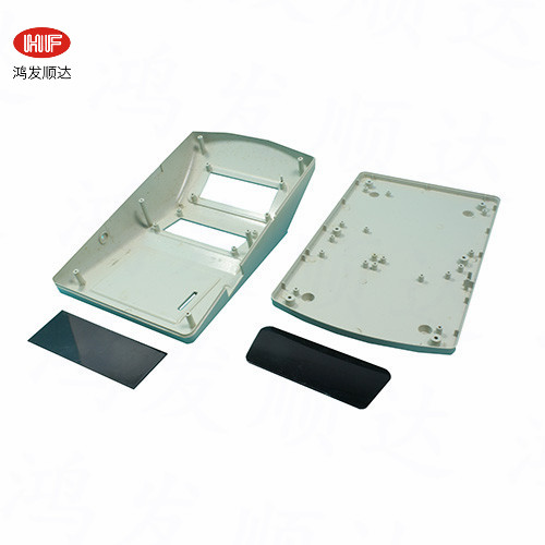 HF-J-13   285*180*70mm