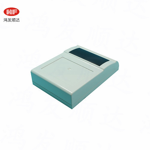 HF-J-15   211*150*50mm