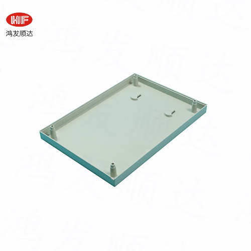 HF-J-15   211*150*50mm