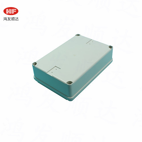 HF-J-16   212*140*60mm