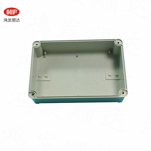 HF-J-16   212*140*60mm