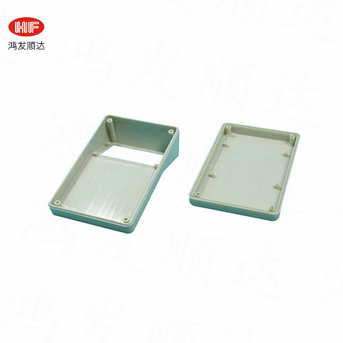 HF-J-17   150*90*28mm