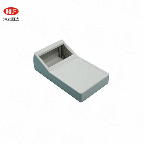 HF-J-18   190*105*32mm