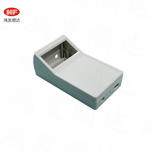 HF-J-19   190*104*42mm