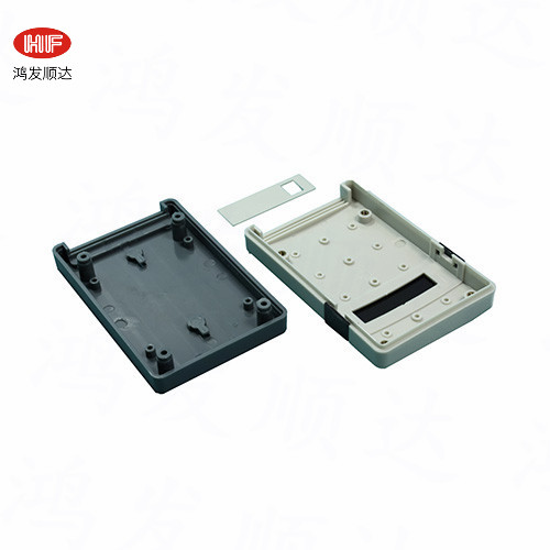 HF-J-20   120*78*28mm