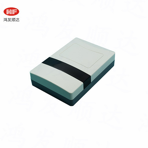 HF-J-22  160*110*40mm