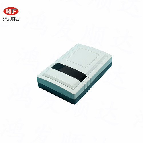 HF-J-26  168*106*35mm