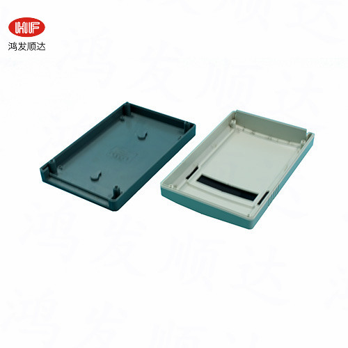 HF-J-26  168*106*35mm