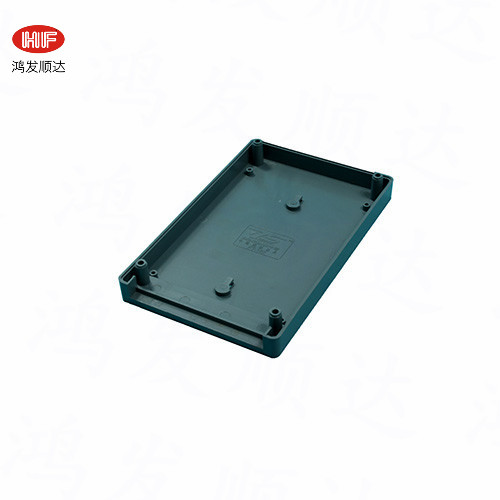 HF-J-26  168*106*35mm