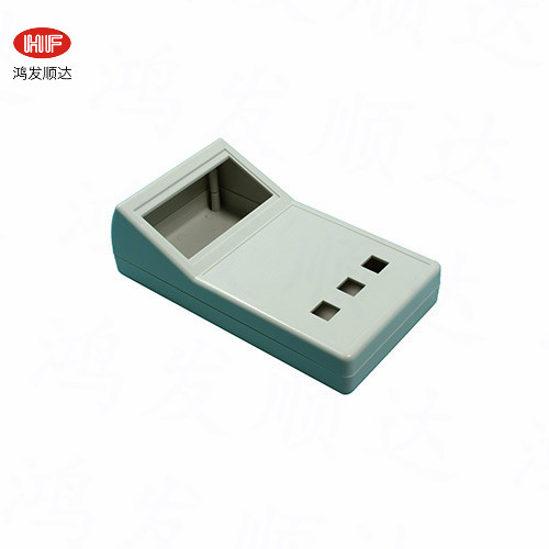 HF-J-28  190*105*32mm