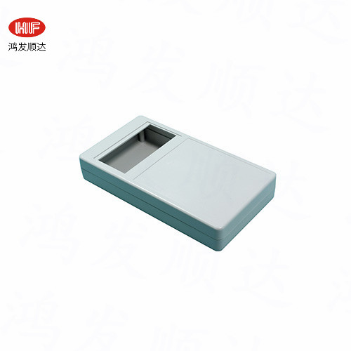 HF-J-29   190*105*32mm