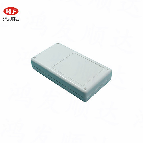 HF-J-29   190*105*32mm