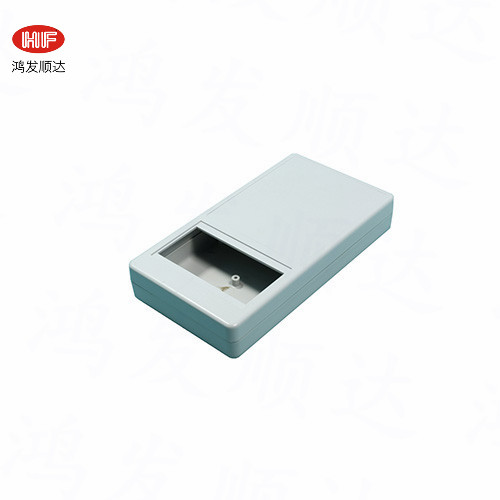 HF-J-29   190*105*32mm