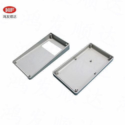 HF-J-30  190*105*42mm