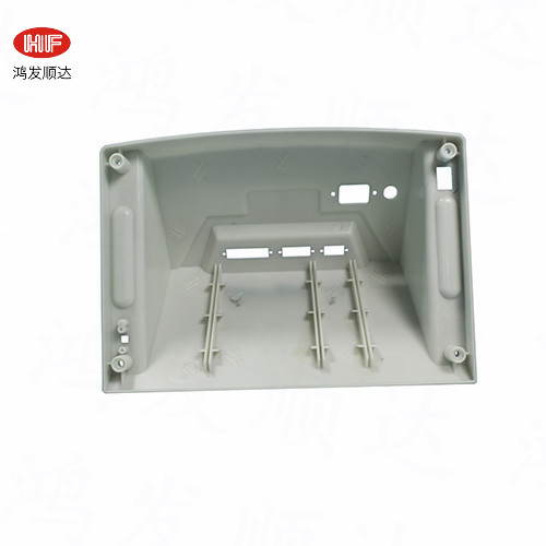 HF-J-33   310*193*195mm