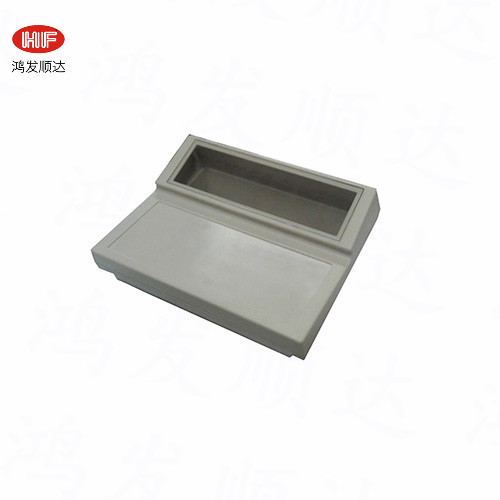 HF-J-35   284*187*106mm