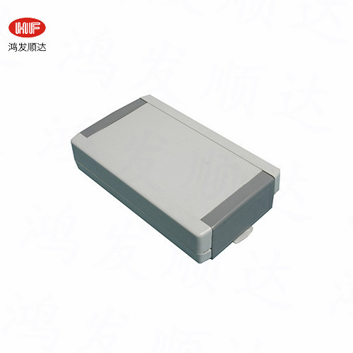 HF-J-37   194*115*46mm