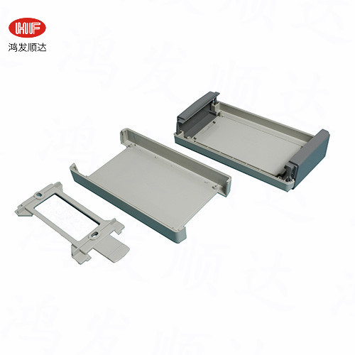 HF-J-37   194*115*46mm