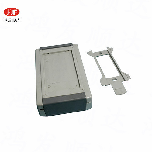 HF-J-37   194*115*46mm