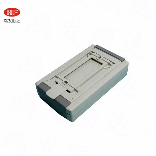 HF-J-37   194*115*46mm