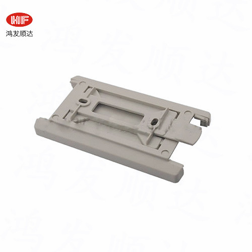 HF-J-39  154*84*55mm