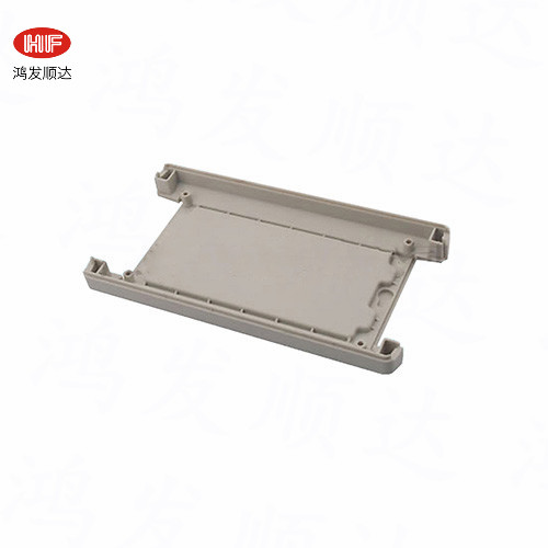 HF-J-39  154*84*55mm