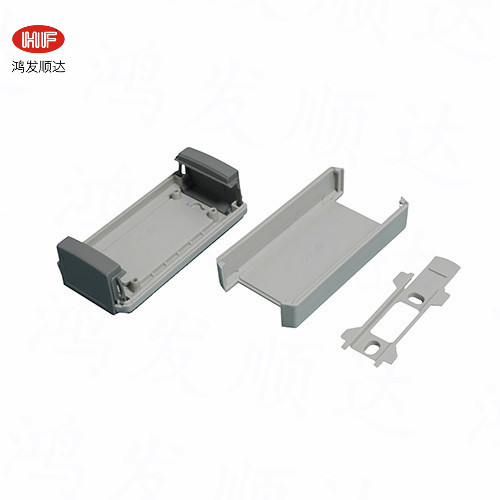 HF-J-42?   124*68*45mm