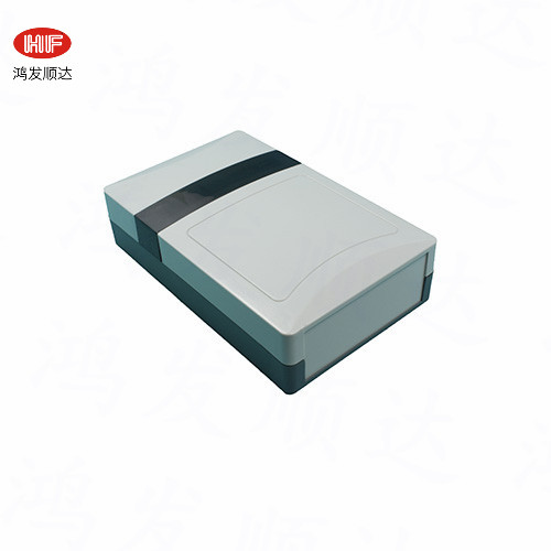 HF-J-44   250*155*65mm