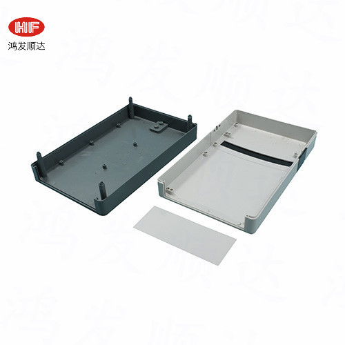 HF-J-44   250*155*65mm