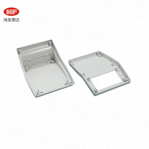 HF-J-45   156*114*77mm