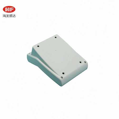 HF-J-45   156*114*77mm