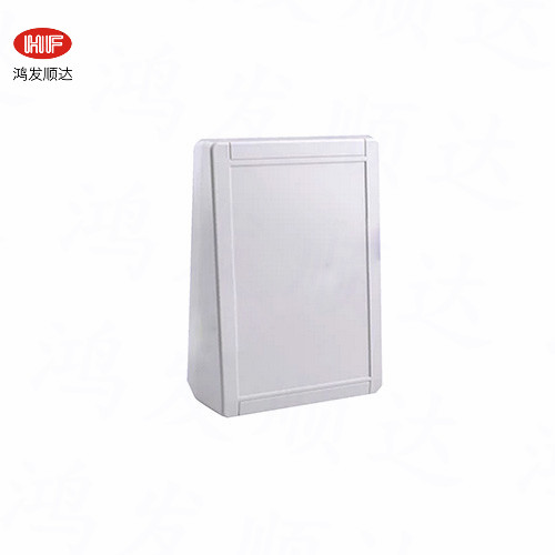 HF-J-47  200*145*60mm