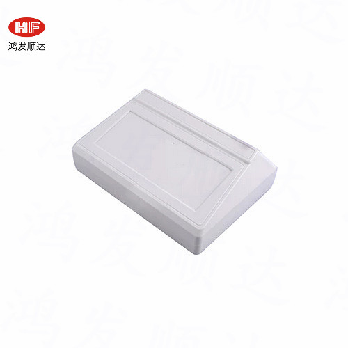 HF-J-49  200*145*70mm