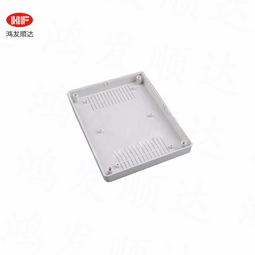 HF-J-49  200*145*70mm