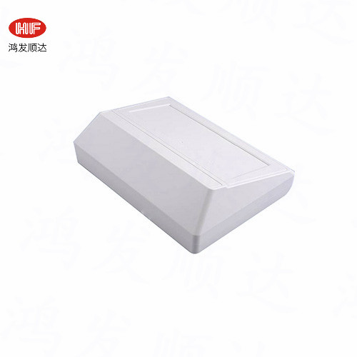 HF-J-49  200*145*70mm