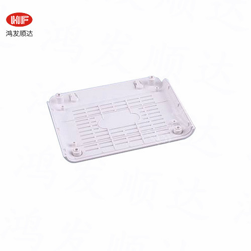 HF-J-50  121*140*35??mm