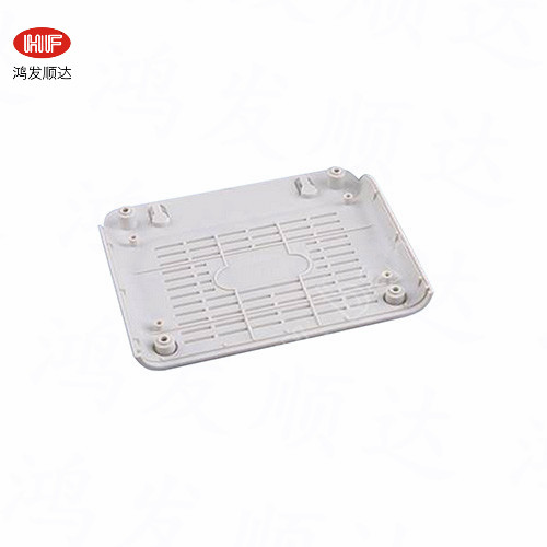 HF-J-51   121*140*35mm