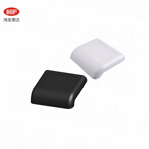 HF-J-51   121*140*35mm