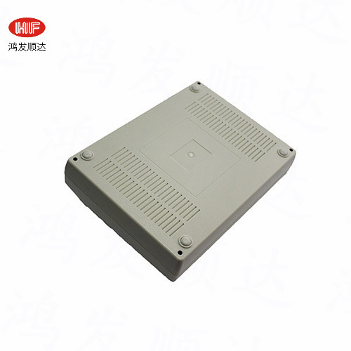 HF-J-52   275*204*97mm