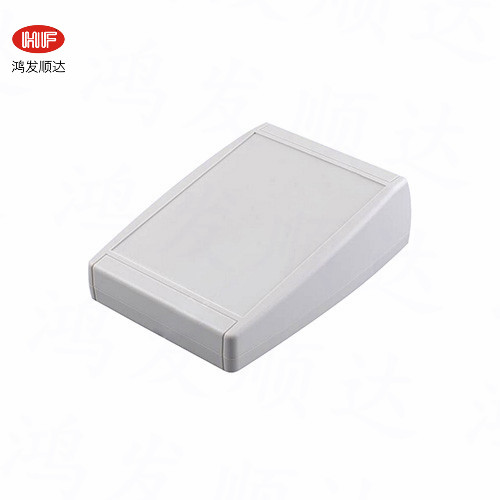 HF-J-53  108*152*54mm