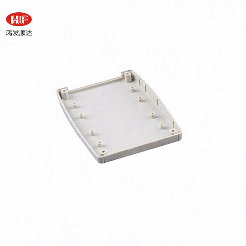 HF-J-53  108*152*54mm