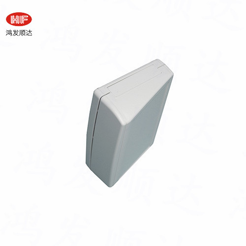 HF-J-54  108*152*54mm