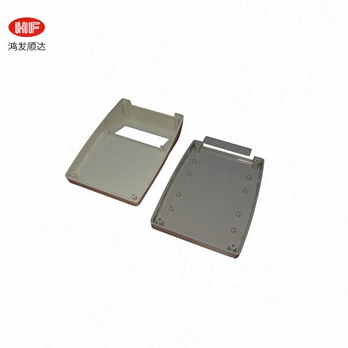 HF-J-55  108*152*52mm