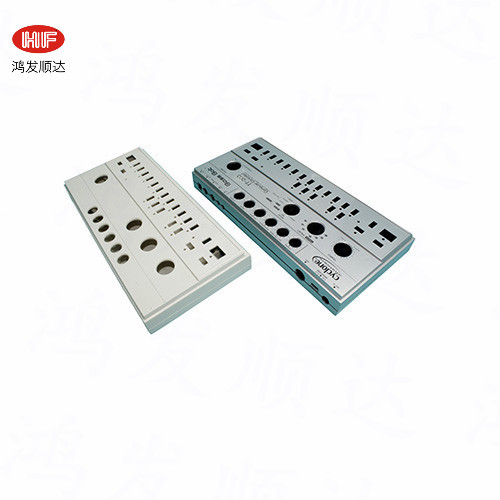 HF-J-56  300*145*45mm