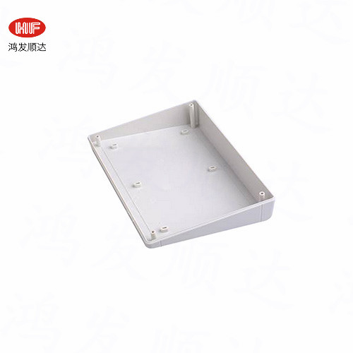 HF-J-57   200*145*60mm