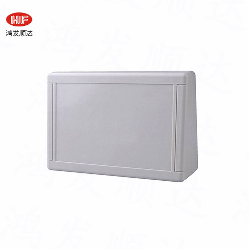 HF-J-57   200*145*60mm