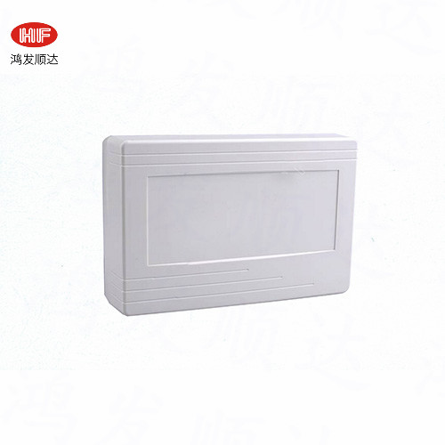 HF-J-59  200*145*56mm