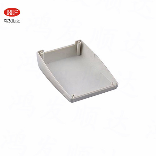 HF-J-60   108*152*54mm