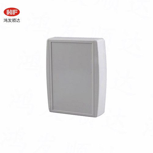 HF-J-61   108*152*36mm